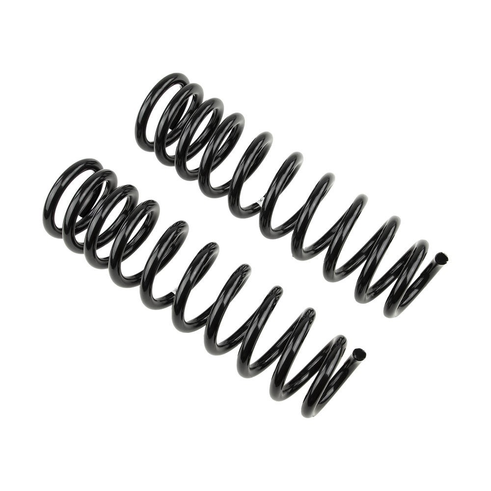 Ressort Coil Old Man Emu pour Ford Bronco – Suspension 4x4 fiable