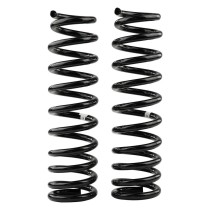 Ressort Coil Old Man Emu pour Ford Bronco – Suspension 4x4 fiable