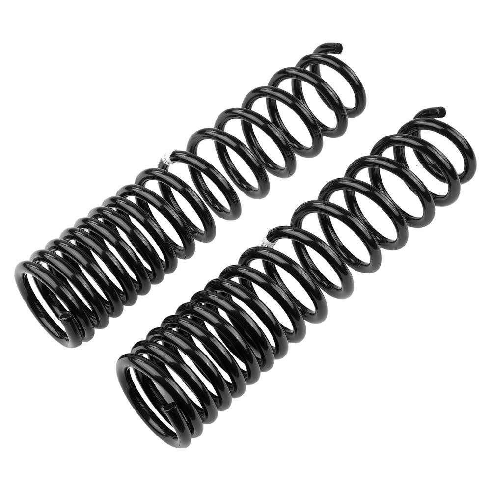 Ressort Coil Old Man Emu pour Ford Bronco – Suspension 4x4