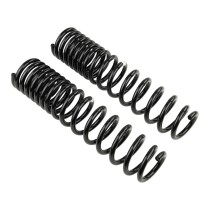 Ressort Coil Old Man Emu pour Ford Bronco – Suspension 4x4
