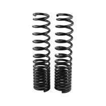 Ressort Coil Old Man Emu pour Ford Bronco – Suspension 4x4