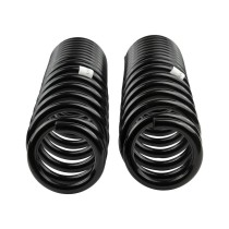Ressort Coil Spring Old Man Emu Ford Bronco – Suspension 4x4