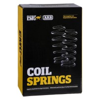 Ressort Avant Old Man Emu pour Mitsubishi Pajero – Suspension 4x4