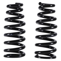 Ressort Avant Old Man Emu pour Mitsubishi Pajero – Suspension 4x4