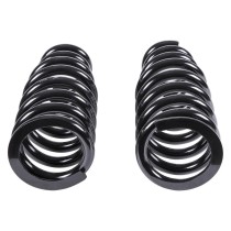 Ressort Avant Old Man Emu pour Mitsubishi Pajero – Suspension 4x4