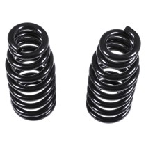 Ressort Avant Old Man Emu pour Mitsubishi Pajero – Suspension 4x4