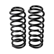 Ressort Avant Old Man Emu pour Mitsubishi Pajero - Suspension 4x4