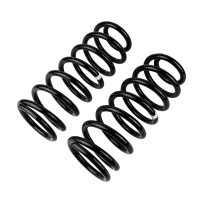 Ressort Avant Old Man Emu pour Mitsubishi Pajero - Suspension 4x4