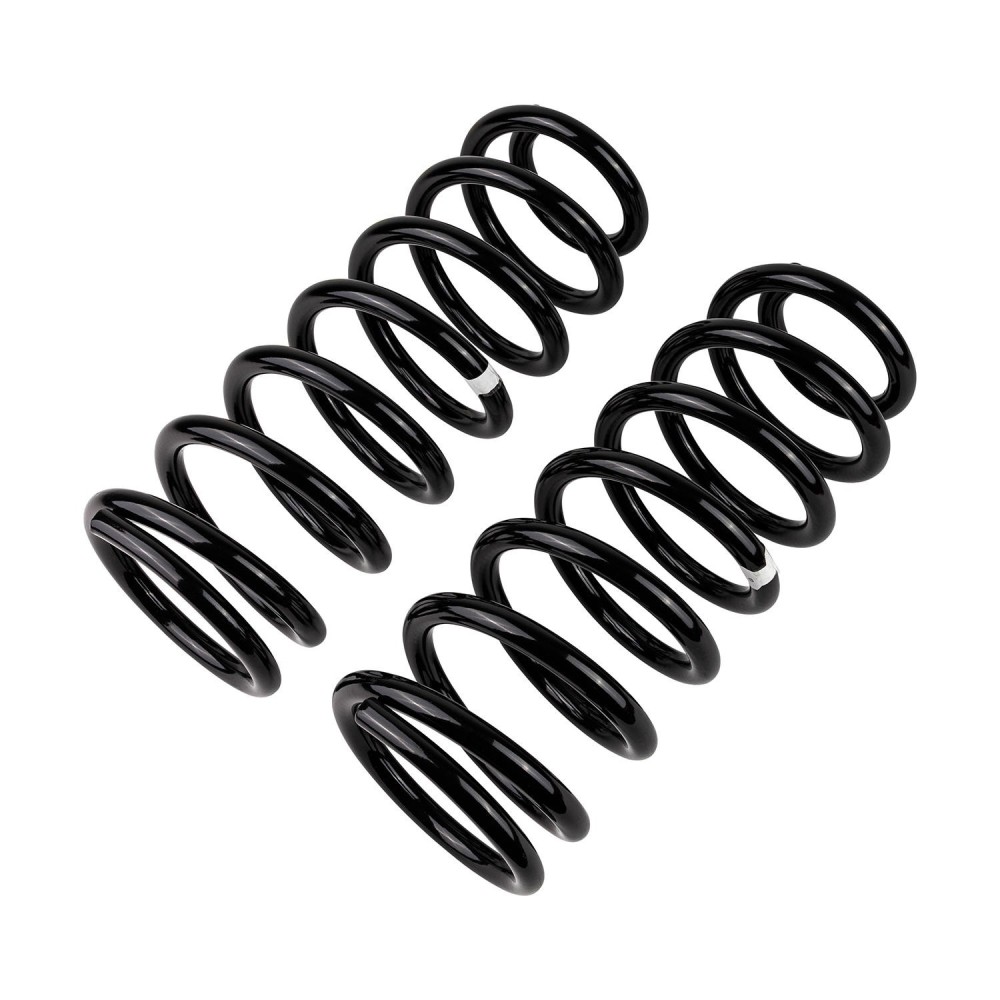 Ressort Avant Old Man Emu pour Mitsubishi Pajero - Suspension 4x4