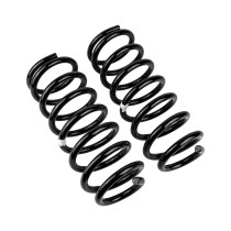 Ressort Avant Old Man Emu pour Mitsubishi Pajero – Suspension 4x4