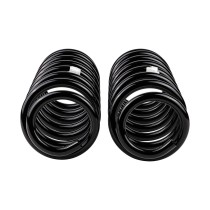 Ressort Avant Old Man Emu pour Mitsubishi Pajero – Suspension 4x4