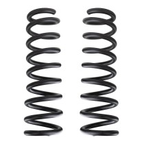 Ressort Avant Old Man Emu : Suspension 4x4 Haute Performance