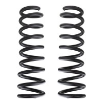 Ressort Avant Old Man Emu : Suspension 4x4 Haute Performance