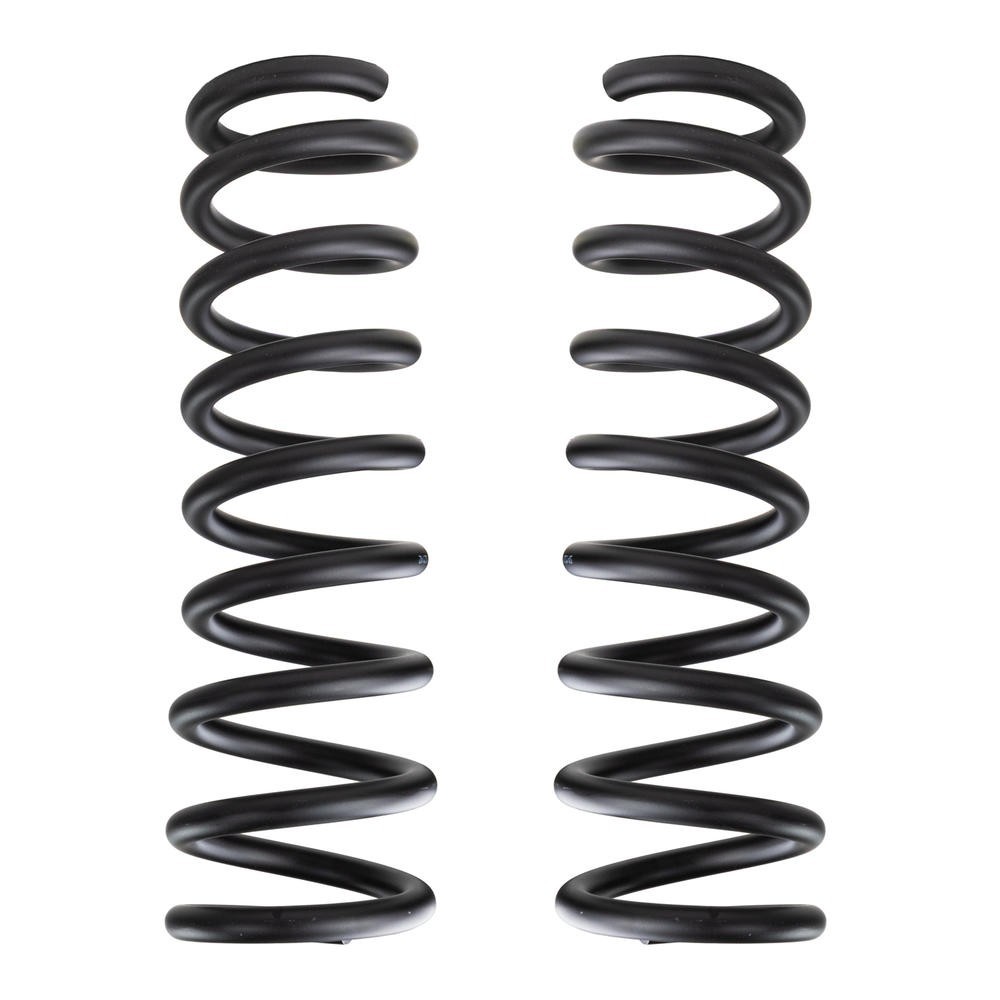 Ressort Avant Old Man Emu : Suspension 4x4 Haute Performance