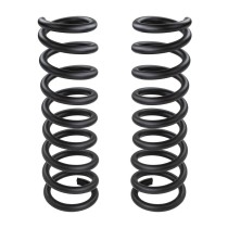 Ressort Avant Old Man Emu : Suspension 4x4 Haute Performance