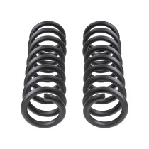 Ressort Avant Old Man Emu : Suspension 4x4 Haute Performance
