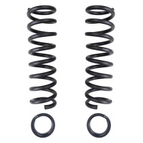 Ressort Avant Old Man Emu : Suspension 4x4 Haute Performance