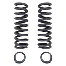 Ressort Avant Old Man Emu : Suspension 4x4 Haute Performance