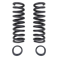 Ressort Avant Old Man Emu : Suspension 4x4 Haute Performance