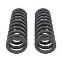 Ressort Avant Old Man Emu : Suspension 4x4 Haute Performance