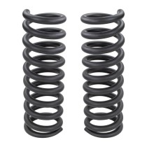 Ressort Avant Old Man Emu : Suspension 4x4 Haute Performance