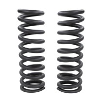 Ressort Avant Old Man Emu : Suspension 4x4 Haute Performance