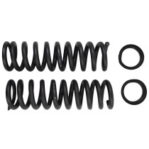 Ressort Avant Old Man Emu : Suspension 4x4 Haute Performance