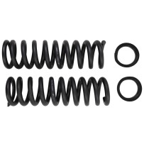 Ressort Avant Old Man Emu : Suspension 4x4 Haute Performance