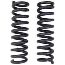 Ressort Avant Old Man Emu : Suspension 4x4 Haute Performance