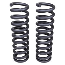 Ressort Avant Old Man Emu : Suspension 4x4 Haute Performance