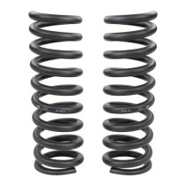 Ressort Avant Old Man Emu : Suspension 4x4 Performante