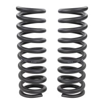 Ressort Avant Old Man Emu : Suspension 4x4 Performante