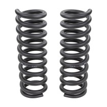 Ressort Avant Old Man Emu : Suspension 4x4 Performante