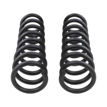 Ressort Avant Old Man Emu : Suspension 4x4 Haute Performance