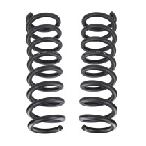 Ressort Avant Old Man Emu : Suspension 4x4 Haute Performance