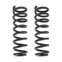 Ressort Avant Old Man Emu : Suspension 4x4 Haute Performance
