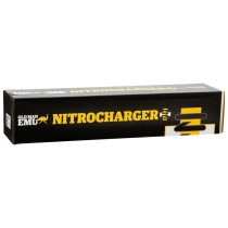 Amortisseur OME Nitro+ avant Mitsubishi L200 <2006, +40mm renforcé