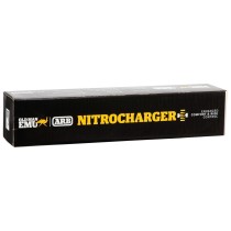 Amortisseur OME Nitro+ avant Jeep Cherokee XJ, réhaussé 4x4