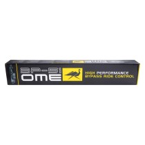 Amortisseur Old Man Emu D23 Navara : Confort & Performance 4x4