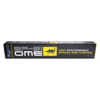 Amortisseur Old Man Emu D23 Navara : Confort & Performance 4x4