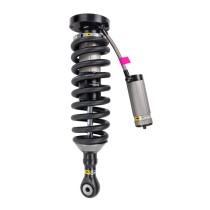 Amortisseur Old Man Emu STRUT TUNDRA 22+ Avant Droit 4x4