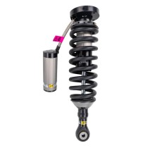 Amortisseur Old Man Emu STRUT TUNDRA 22+ Avant Droit 4x4