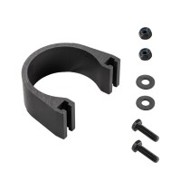AIRBAG FIT KIT RANGER PY BP-51 Old Man Emu – Suspension 4x4 Premium