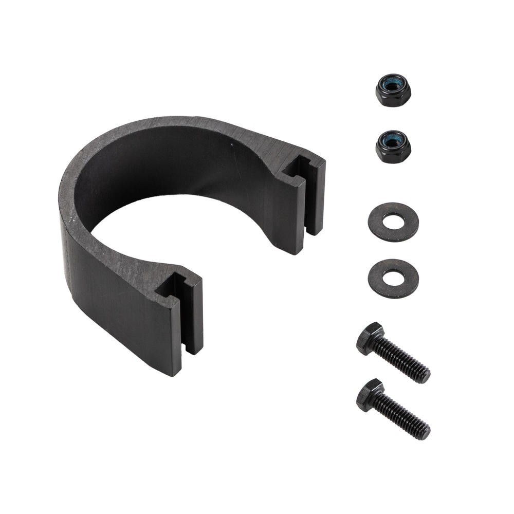 AIRBAG FIT KIT RANGER PY BP-51 Old Man Emu – Suspension 4x4 Premium
