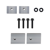 SWAY BAR SPACER KIT TUNDRA 2021+ Old Man Emu - Améliorez votre Sus