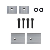 SWAY BAR SPACER KIT TUNDRA 2021+ Old Man Emu - Améliorez votre Sus