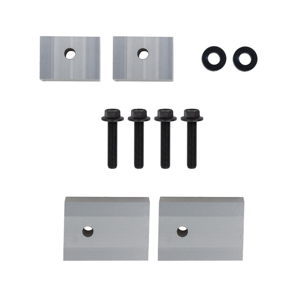 SWAY BAR SPACER KIT TUNDRA 2021+ Old Man Emu - Améliorez votre Sus