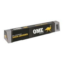 Amortisseur arrière Old Man Emu MT64 Tacoma 05-23 - Performance 4x4