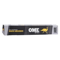 Amortisseur arrière LC200 Old Man Emu MT64 : confort & robustesse