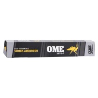 Amortisseur arrière LC200 Old Man Emu MT64 : confort & robustesse